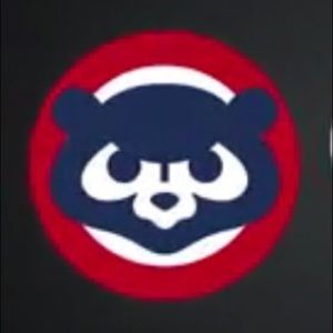 Meet your Posher, Flavio